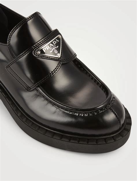 holt's prada womens shoes|women's prada shoes price.